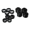 Omnisports Body Mount Set F250 OM1821158